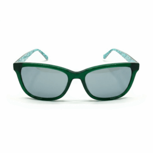 Óculos de Sol Love Moschino MOL078/S 6HO9K 54–17–140