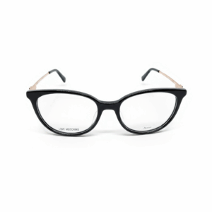 Óculos de Grau Love Moschino MOL549 807 51‑18‑140