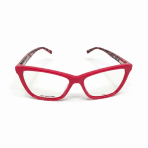 Óculos de Grau Love Moschino MOL586 C9A 54‑15‑140