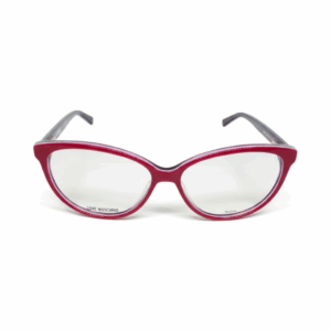 Óculos de Grau Love Moschino MOL591 8CQ 57‑14‑140