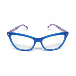 Óculos de Grau Love Moschino MOL593 PJP 54‑16‑140