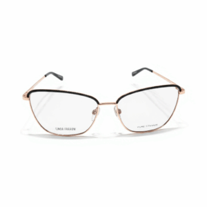 Óculos de Grau Love Moschino MOL594 2M2 56‑15‑140