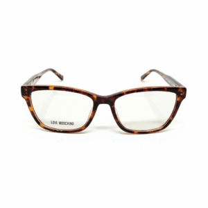 Óculos de Grau Love Moschino MOL629/TN 086 51–15–135
