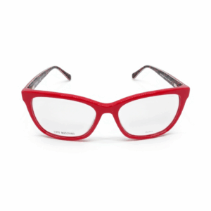 Óculos de Grau Love Moschino MOL638 0HZ 54–16–140