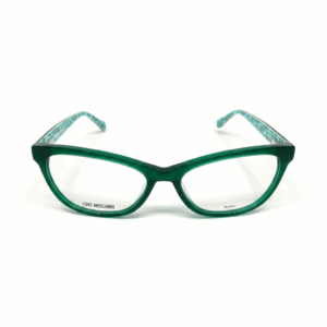 Óculos de Grau Love Moschino MOL639 6HO 54–16–140