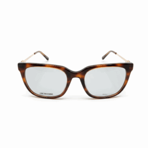 Óculos de Grau Love Moschino MOL643 05L 53–20–140