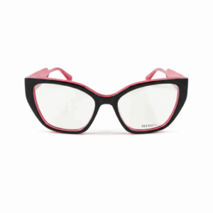 ÓCULOS DE GRAU MAX&CO MO5129 005 53–17–140