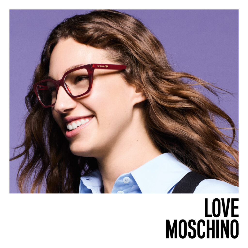 MOL656_WEB-LOGO@1080x1080