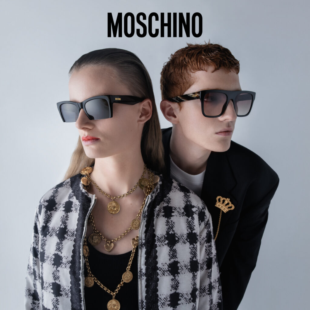 MOS196S_MOS201S_WEB-LOGO@1080x1080