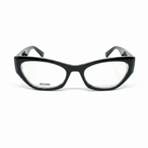 ÓCULOS DE GRAU MOSCHINO MOS632 807 140