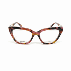 ÓCULOS DE GRAU MOSCHINO MOS638 MFX 145