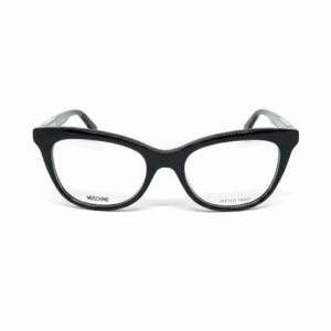 ÓCULOS DE GRAU MOSCHINO MOS650 2M2 140