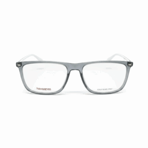 Óculos de Grau Havaianas PATACHO/V 1HJ 145 BS