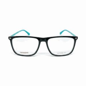 Óculos de Grau Havaianas PATACHO/V D51 145 BS