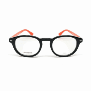 Óculos de Grau Havaianas SALVADOR/V 8LZ 145 BS