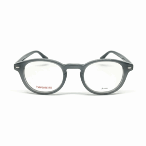 Óculos de Grau Havaianas SALVADOR/V KB7 145 BS