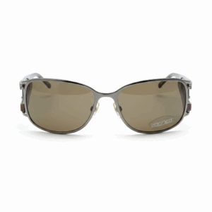 Óculos de Sol Victor Hugo SH1056 COL.568