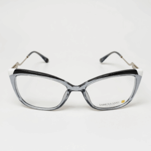 Óculos de Grau Sabrina Sato SS567 54 18 145 C4