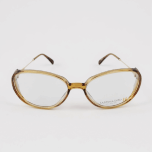 Óculos de Grau Sabrina Sato SS8004 54 17 140 C3