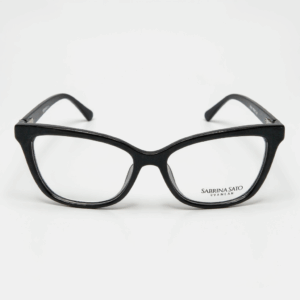 Óculos de Grau Sabrina Sato SS140 54 17 142