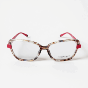 Óculos de Grau Sabrina Sato SS153 55 15 140