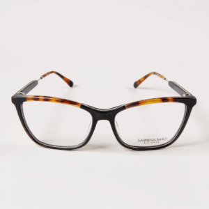 Óculos de Grau Sabrina Sato SS161 54 16 140