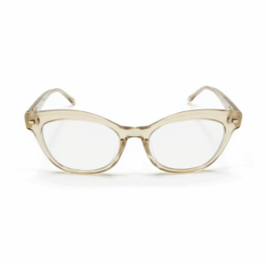 Óculos de Grau Sabrina Sato SS164 49 19 140