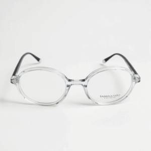 Óculos de Grau Sabrina Sato SS167 50 22 145