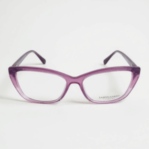 Óculos de Grau Sabrina Sato SS171 54 17 145