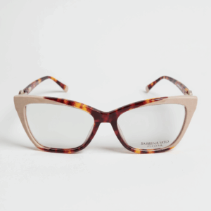 Óculos de Grau Sabrina Sato SS172 54 17 142