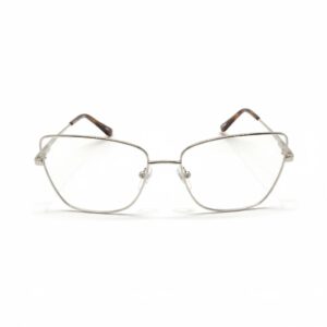 Óculos de Grau Sabrina Sato SS175 57 17 140