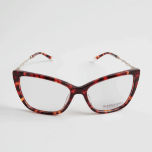 Óculos de Grau Sabrina Sato SS178 55 17 140