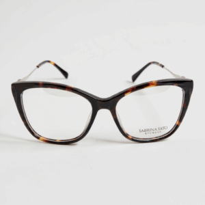 Óculos de Grau Sabrina Sato SS180 55 17 145