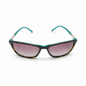 Óculos de Grau Sabrina Sato SS367 56 16 140 C2