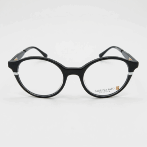 Óculos de Grau Sabrina Sato SS480 50 21 140 C1