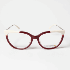 Óculos de Grau Sabrina Sato SS486 54 17 140 C3