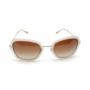 Óculos de Sol Sabrina Sato SS507 55 21 140 C3
