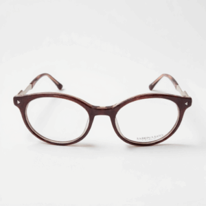 Óculos de Grau Sabrina Sato SS514 51 20 140 C3