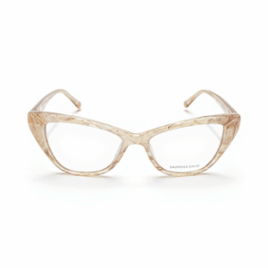 Óculos de Grau Sabrina Sato SS519 53 17 140 C3