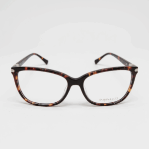 Óculos de Grau Sabrina Sato SS532 54 17 140 C2