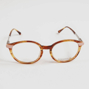 Óculos de Grau Sabrina Sato SS535 52 20 140 C3