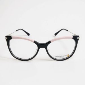 Óculos de Grau Sabrina Sato SS545 53 16 140 C1