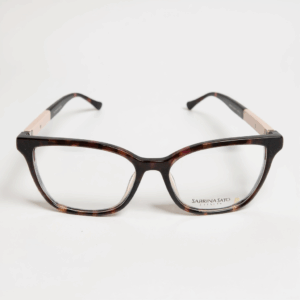 Óculos de Grau Sabrina Sato SS548 55 17 145 C2