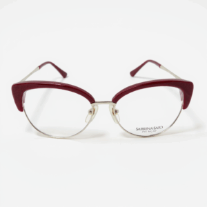 Óculos de Grau Sabrina Sato SS565 54 17 140 C2