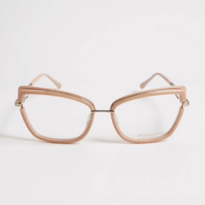 Óculos de Grau Sabrina Sato SS588 55 17 140 C3