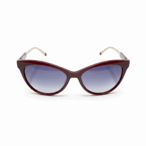 Óculos de Sol Sabrina Sato SS604 57 17 145 C3