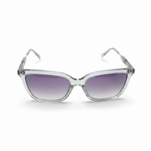 Óculos de Sol Sabrina Sato SS609 56 17 145 C3