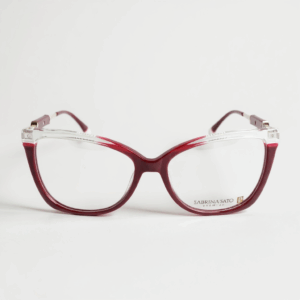 Óculos de Grau Sabrina Sato SS610 55 17 142 C3
