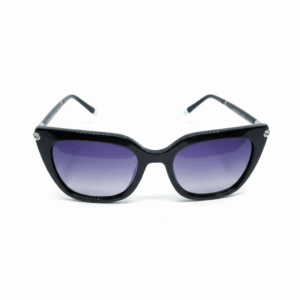 Óculos de Sol Sabrina Sato SS618 52 20 145 C1