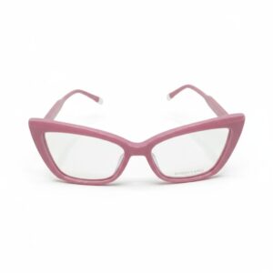 Óculos de Grau Sabrina Sato SS622 55 17 140 C3